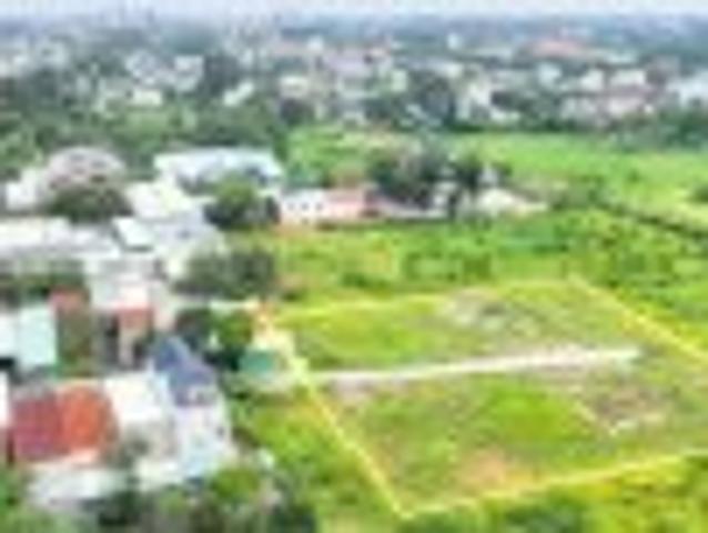 Bất động sản bán