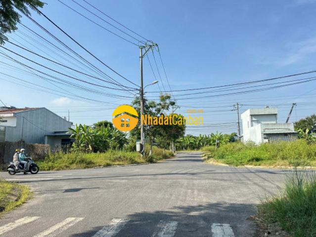 Mặt bằng bán