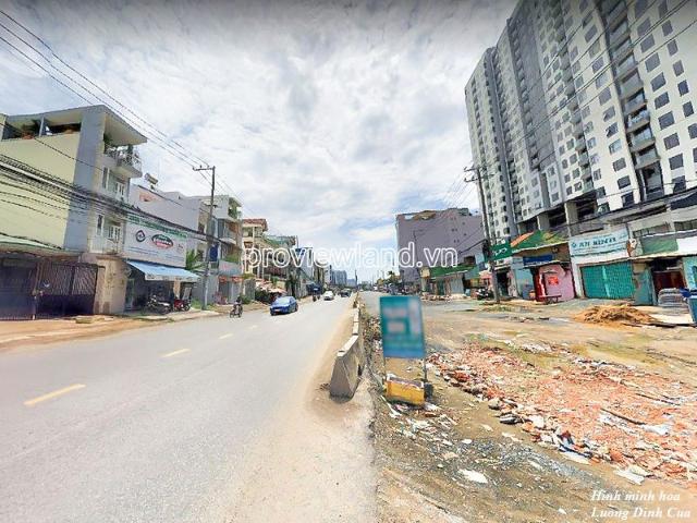 Bất động sản bán tại Thủ Đức, Hồ Chí Minh
