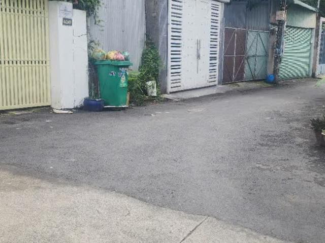 Nhà bán tại Đồng Nai