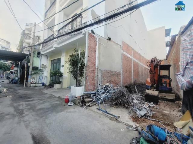 Căn hộ bán tại Thủ Đức, Hồ Chí Minh