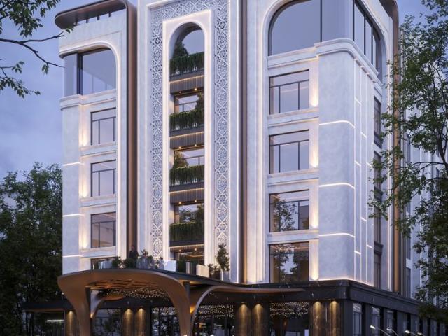 Bất động sản bán tại Thủ Đức, Hồ Chí Minh