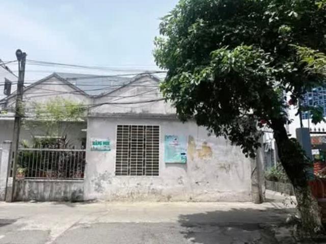 Căn hộ bán tại Ninh Bình
