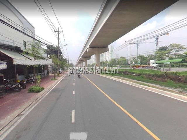 Bất động sản bán