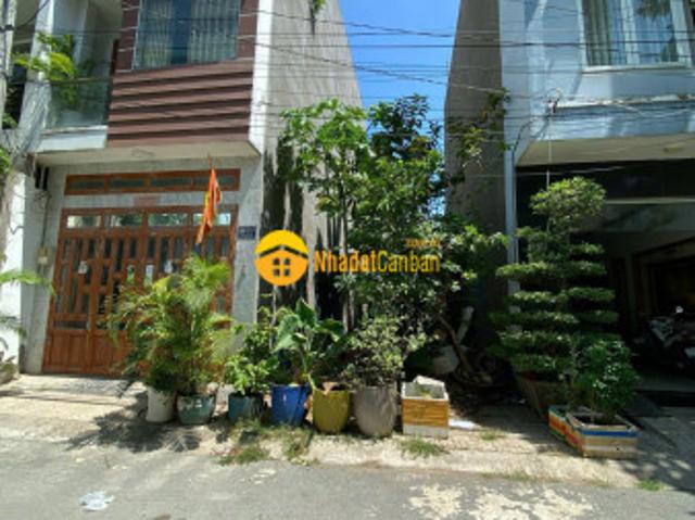 Mặt bằng bán