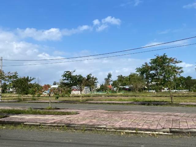Biệt Thự bán