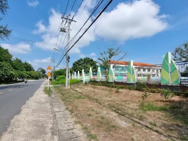 Nhà bán tại Thủ Đức, Hồ Chí Minh