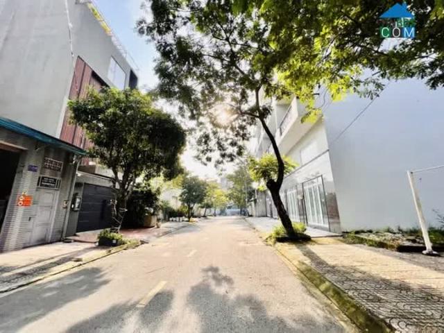 Nhà bán tại Thủ Đức, Hồ Chí Minh