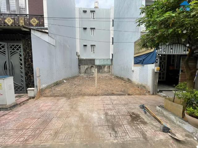 Nhà bán tại Thủ Đức, Hồ Chí Minh