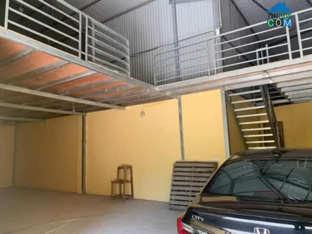 Nhà mặt phố bán tại Hoàn Kiếm, Hà Nội