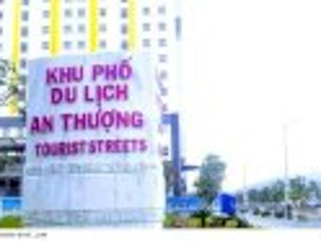 Bất động sản bán tại Đà Nẵng