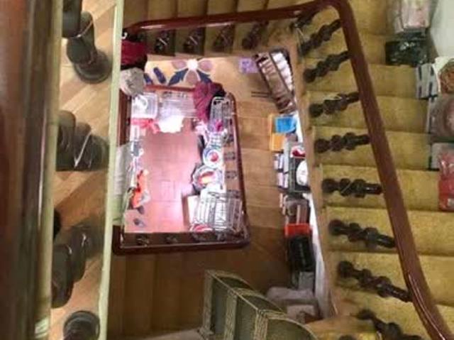 Nhà mặt phố bán tại Hoàn Kiếm, Hà Nội