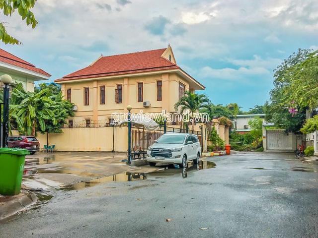 Bất động sản bán tại Thủ Đức, Hồ Chí Minh