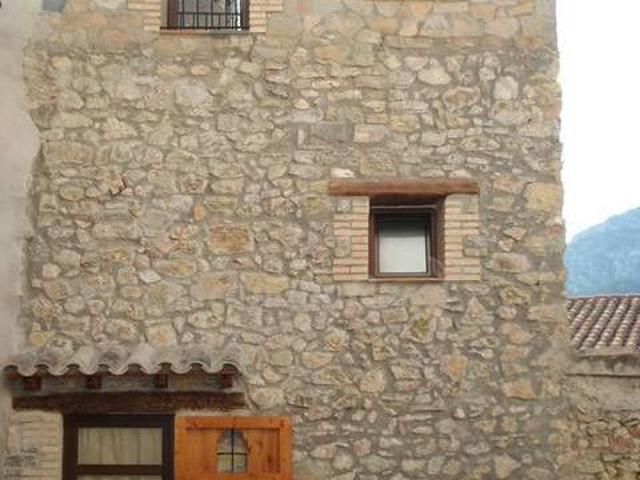 Casa en alquiler en Baix Ebre, Catalunya