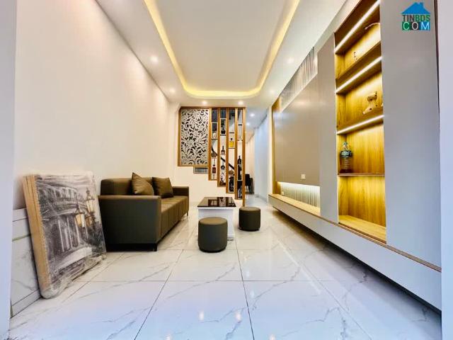 Nhà bán tại Hoàn Kiếm, Hà Nội