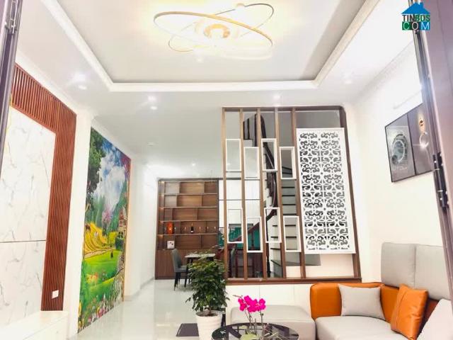 Nhà bán tại Hoàn Kiếm, Hà Nội