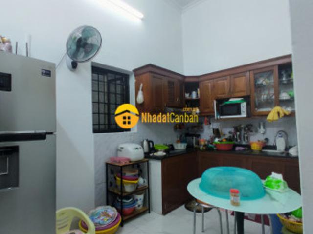 Nhà bán