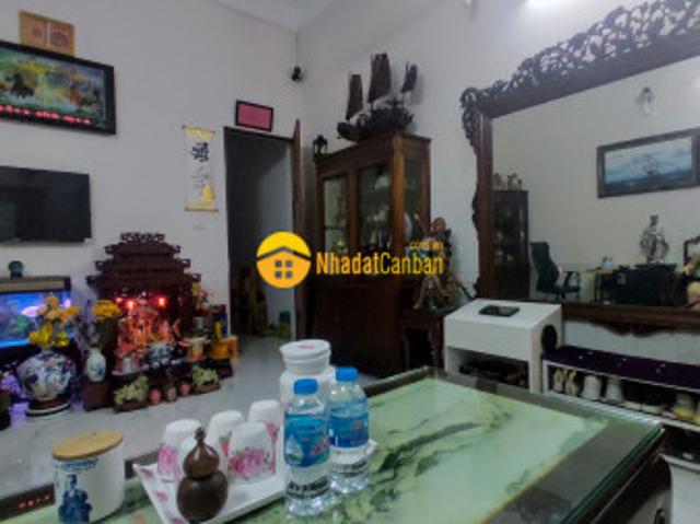 Nhà bán
