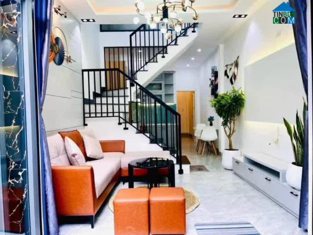 Nhà mặt phố bán tại Khu CNTT Đà Nẵng, Thành phố Đà Nẵng