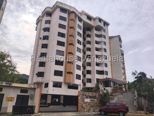 Apartamento en alquiler en Valencia, Carabobo