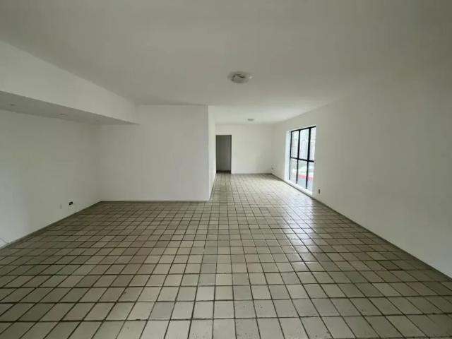 Apartamento aluguel em Boa Viagem, Custodia