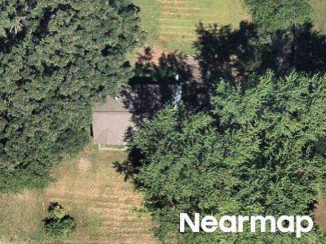 House for sale in Lansing, Michigan