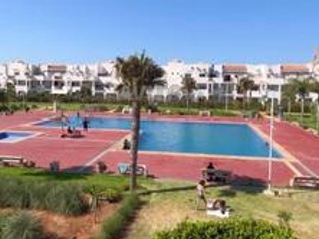 Appartement location à Saida