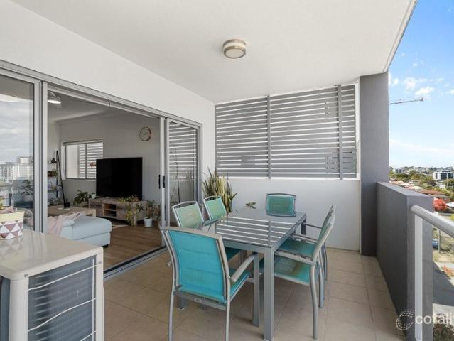 Apartment for rent in Chermside, Greater Brisbane
