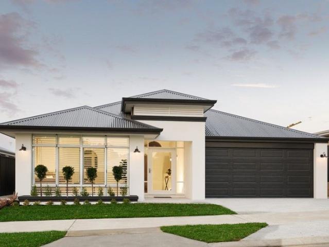 Cottage for sale in Bassendean, Western Australia