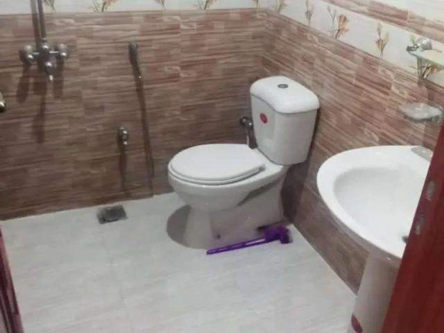 House for rent in Rawalpindi, Islamabad Capital Territory