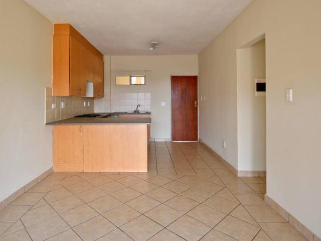 Apartment for rent in Kungwini, Gauteng