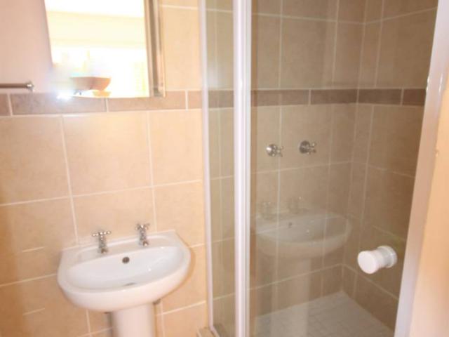 Apartment for rent in Pretoria