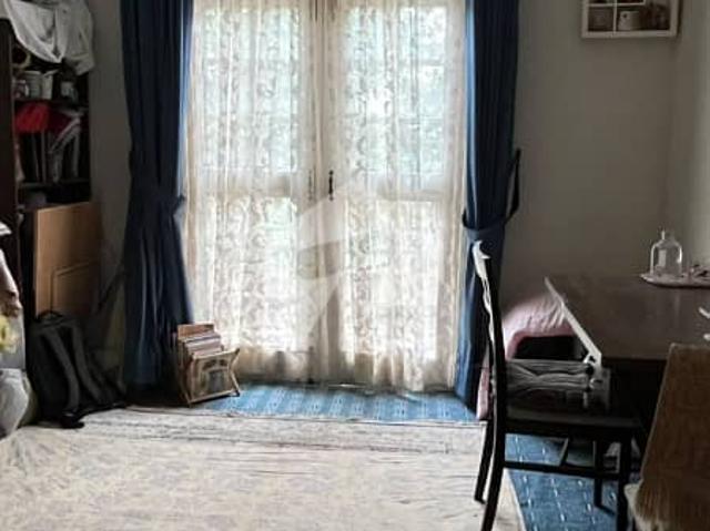 House for sale in کراچی ڈویژن, North Waziristan