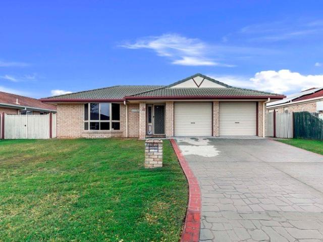 House for sale in Great Sandy Strait, Queensland