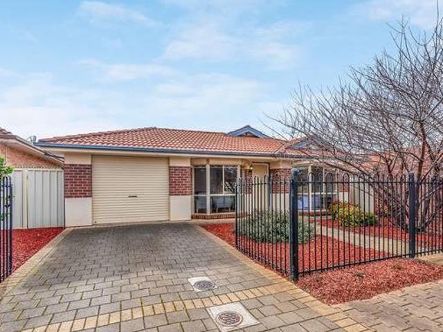 House for rent in Adelaide, Adelaide City Council