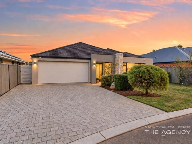 House for sale in Byford, Shire of Serpentine-Jarrahdale
