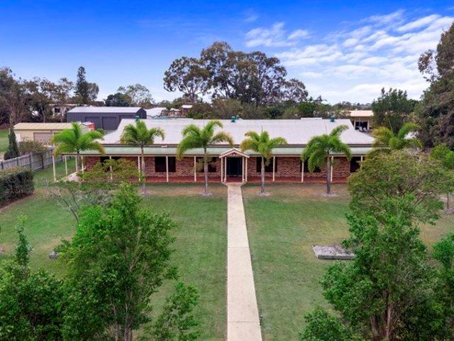 House for sale in Urangan, Hervey Bay