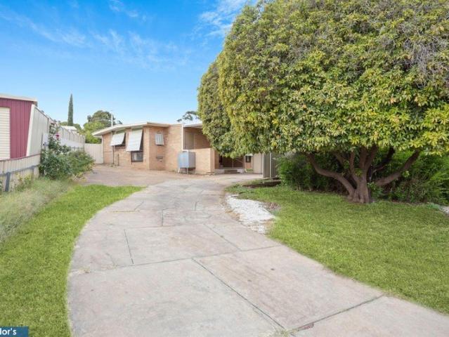 House for sale in Horseshoe Creek, South Australia