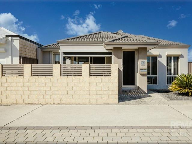 House for sale in Butler, Western Australia
