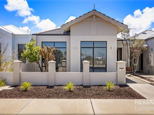 House for sale in Butler, Western Australia