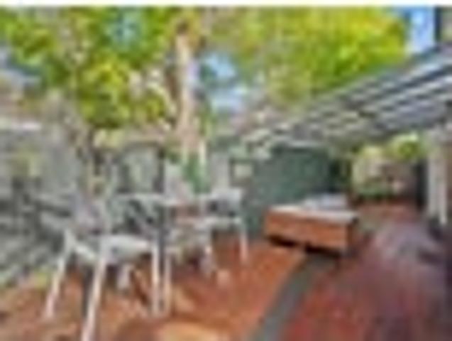 Townhouse for sale in Hillersden