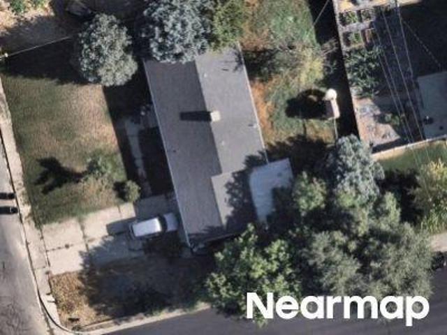 House for sale in Pleasant Grove, Utah County