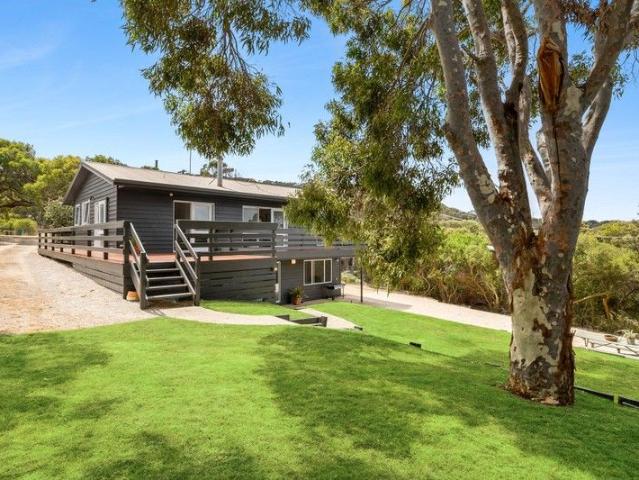 House for sale in Moggs Creek, Victoria