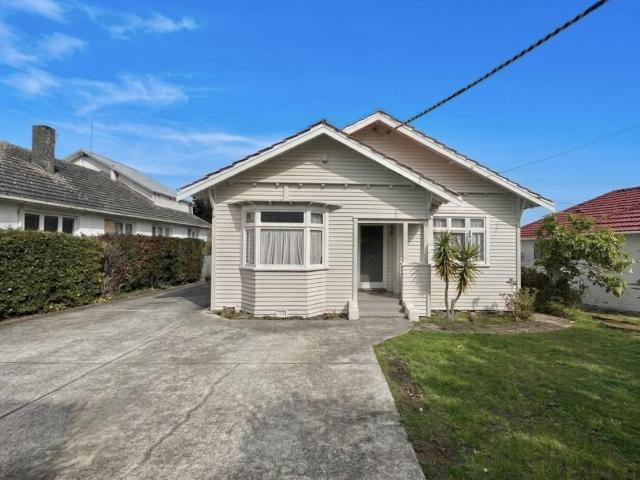 House for rent in Mount Roskill, Oroua County