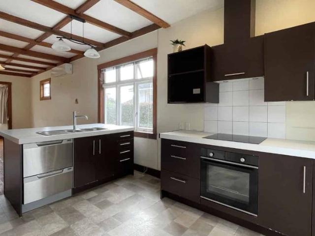 House for rent in Mount Roskill, Oroua County