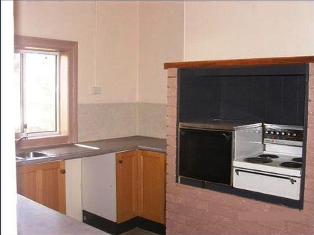 House for rent in Murrah, New South Wales