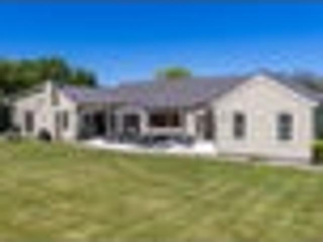 House for sale in Martinborough, Martinborough Community