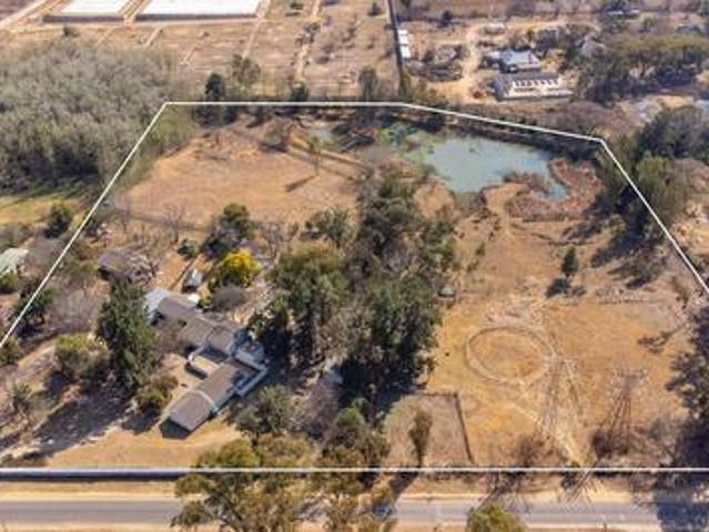 Property for sale in Tembisa, Gauteng