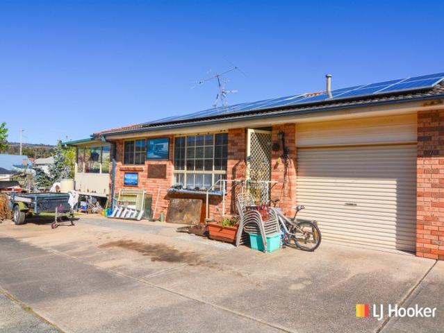 House for sale in Lithgow