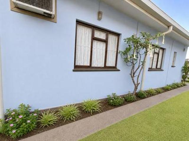 House for sale in Seaview, Kwazulu-natal